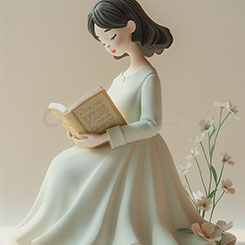 此时，如果能通过🇦🇼🚈一笔并购🌦🔆代孕怎么联系进一步◼掌控自营🎪⏭代孕怎么联系